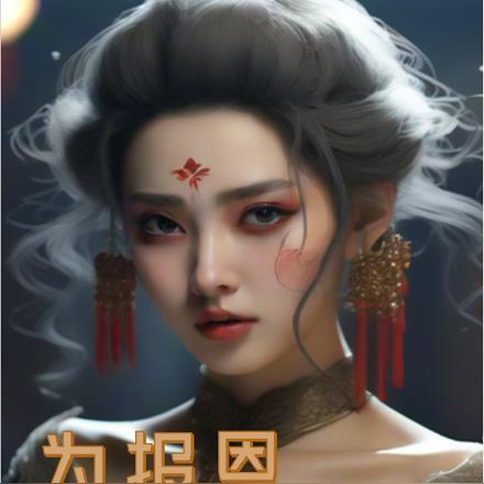 绝世仙帝在都市百度百科