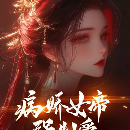 荒野综艺直播被毛绒绒饲养有男主吗
