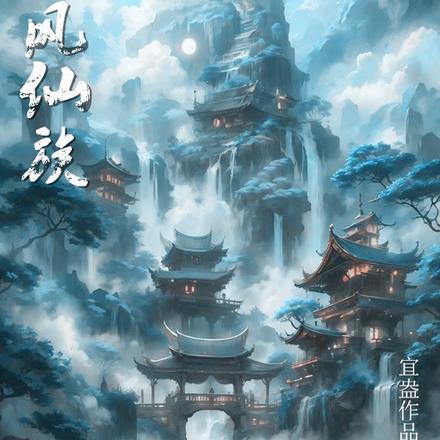 荒野综艺直播被毛绒绒饲养在线