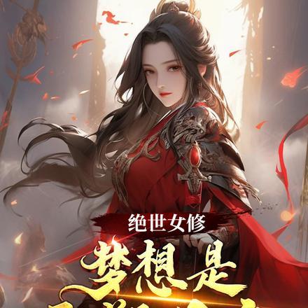 荒野直播后成了综艺女王
