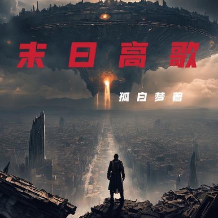 成为暴君的战利品后作者无边客