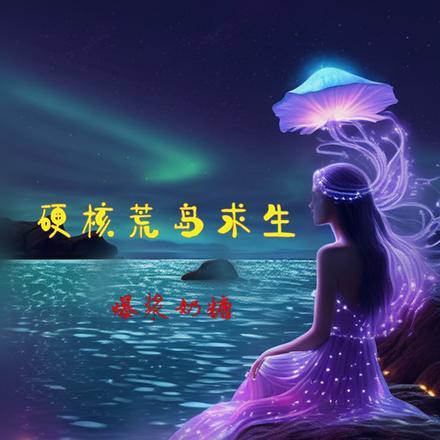 我为天地一仙人起点中文网