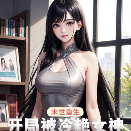 趋吉避凶免费