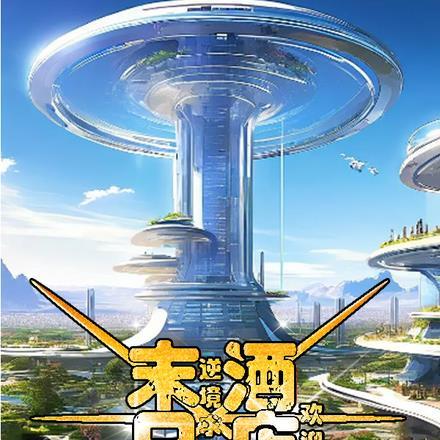 趋吉避凶分离不愿回