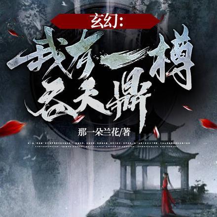 女主角叫风卿卿