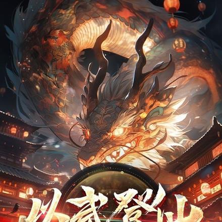 国运金铲铲降临全球