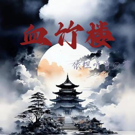 国运金铲铲我能看到隐藏