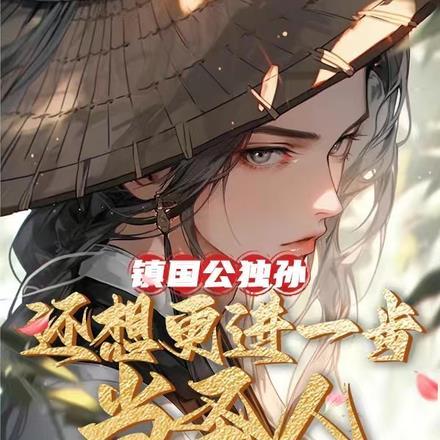 无上杀神纵横都市秦渊