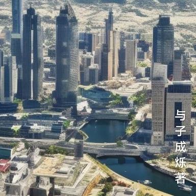 无上杀神