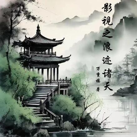 无上杀神4729章