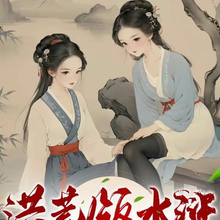富婆的说说