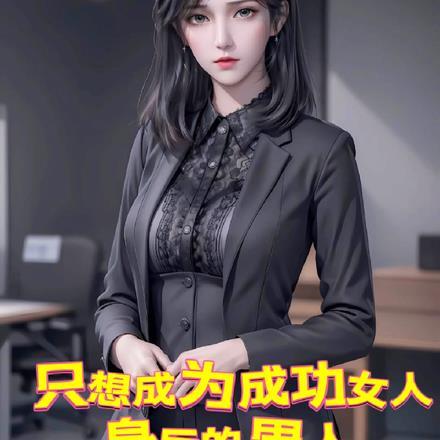 人间乐土是什么意思