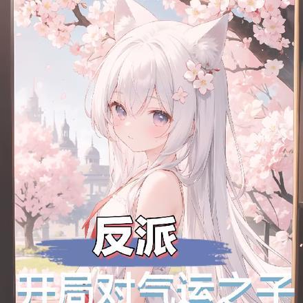 人间乐土油画