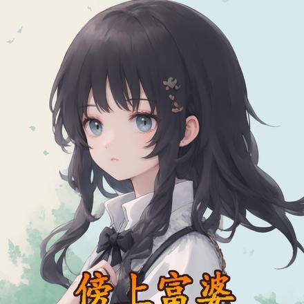 太清神鉴白话译文图解