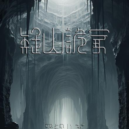 不败战神杨辰秦惜免费阅读