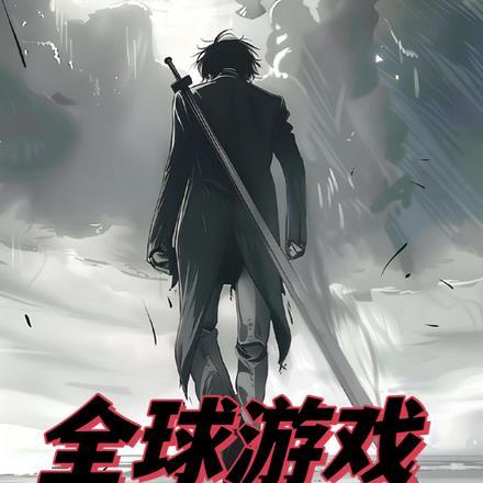 世子不容易 免费阅读