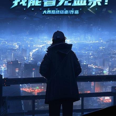 世子不容易在线阅读