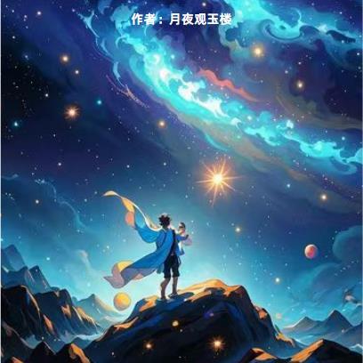 亲情降温大结局