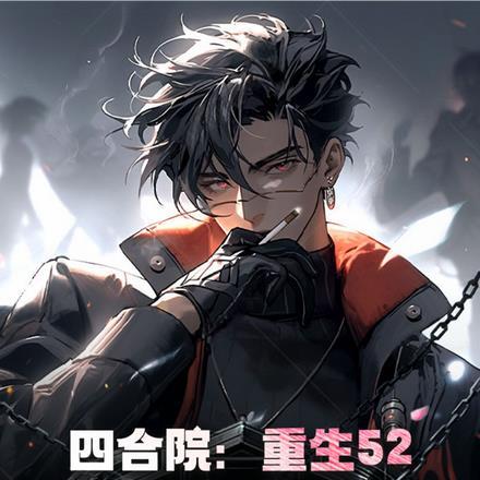 亲情降温 在线阅读