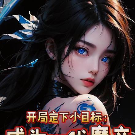 宠你就要宠坏你