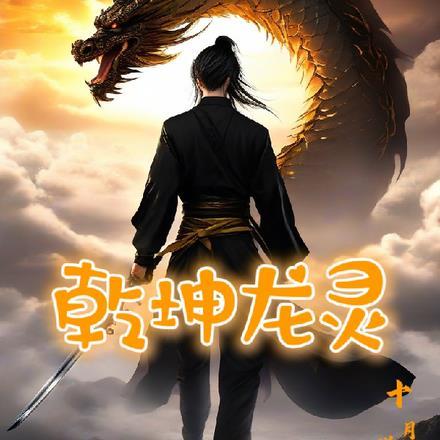 就要宠着你