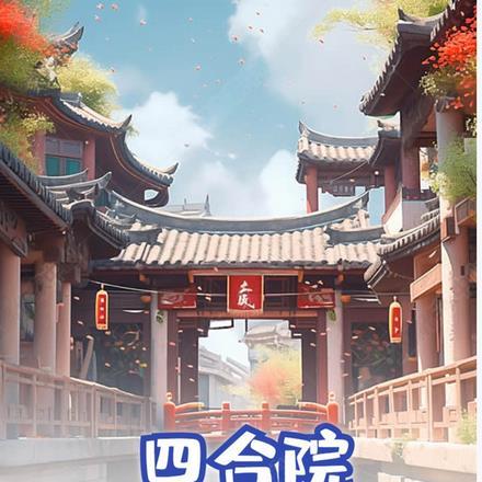 电视剧女主凌云
