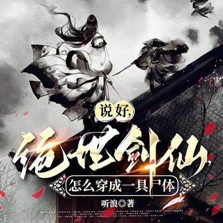 梦里的数字能中奖