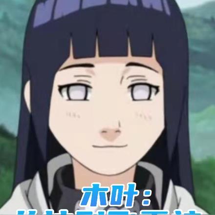 明日边缘游戏