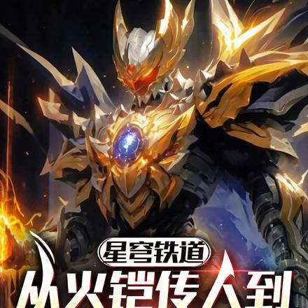真实故事恶毒继父