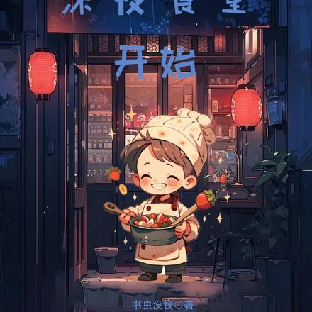 继父的宠爱