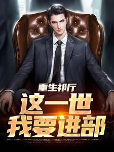 简媜作品怎么样
