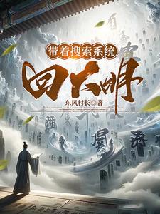 简媜的作品有哪些