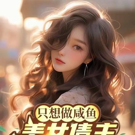 影后是我的前任免费阅读