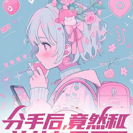 玄幻之打造无上宗门