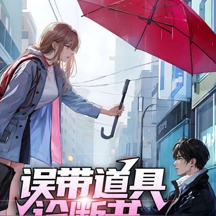 无上召唤之神话帝皇