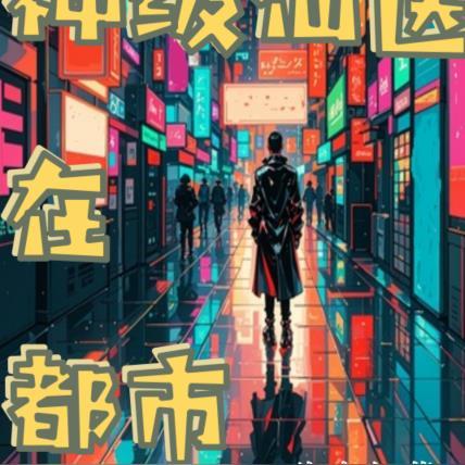 无上帝主之召唤万古群雄最新章节
