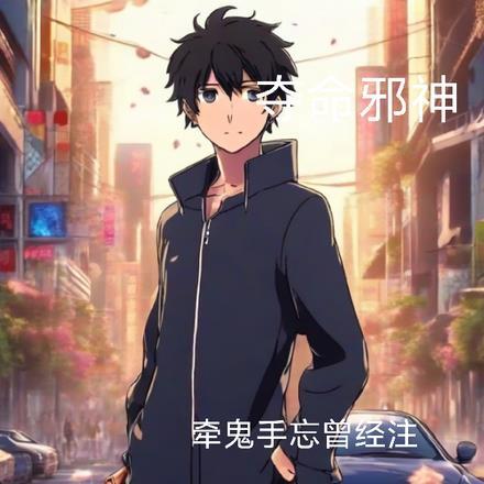 在我面前一直毫无顾忌