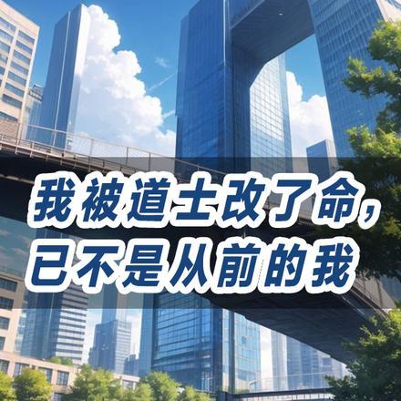 嫂子以为我是瞎子是什么