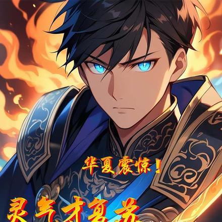 逆天杀神逆天军嫂TXT