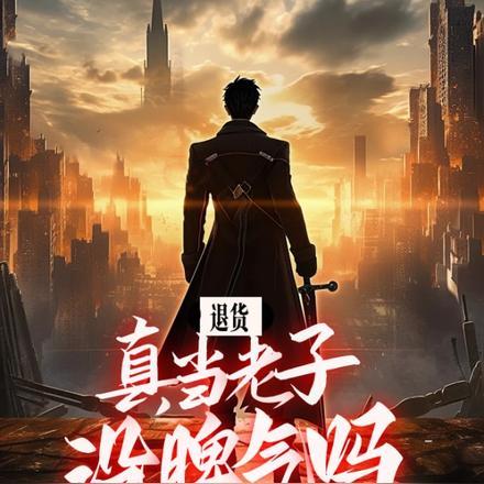 逆天杀神全文免费阅读