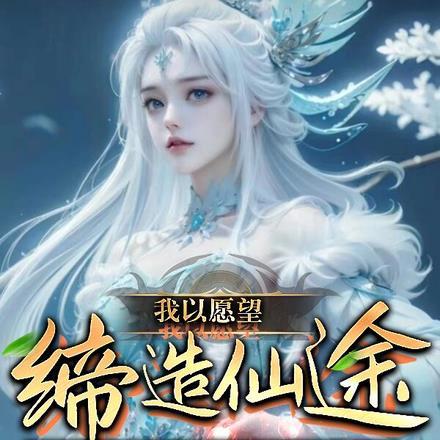 逆天杀神第三集