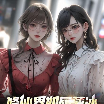 苏眠沈砚疏