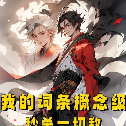 吞天邪尊铁马飞桥