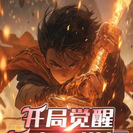 吞天邪神陈凡最新章节更新
