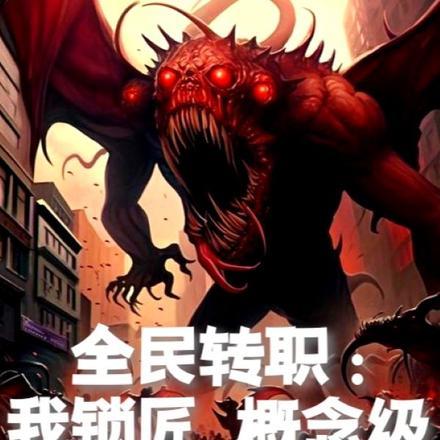 高手下山百度