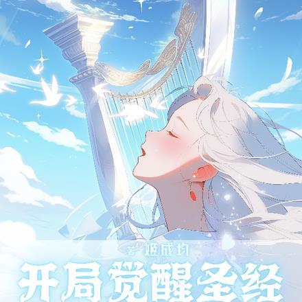 苏闲宋轻雪最新更新章节列表