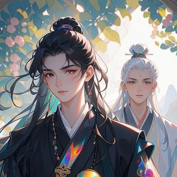 最强升级系统瞬间满级笔趣阁