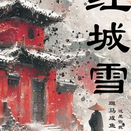 最强升级系统瞬间满级叶扬