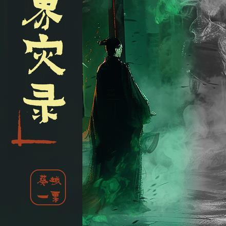 最强升级系统升级满级