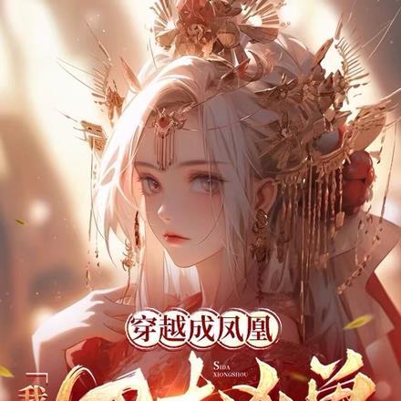 曾笑万场离分季如葵消失后续